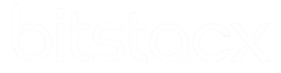 Bitstacx